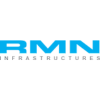 RMN Infrastructures logo